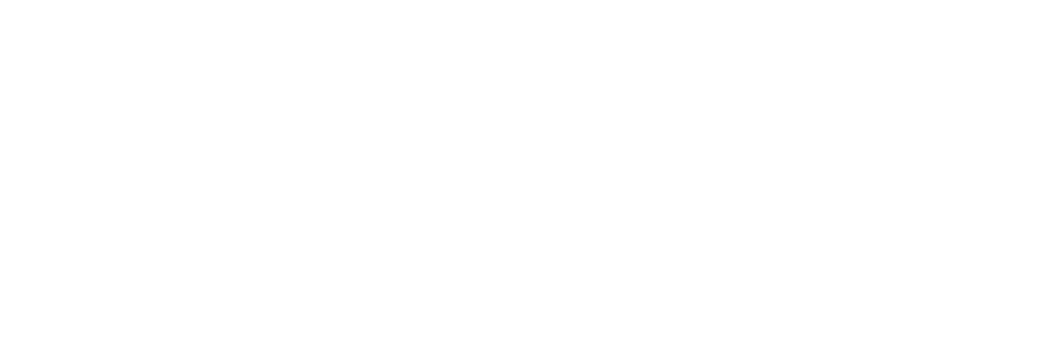 Brand Works Hub